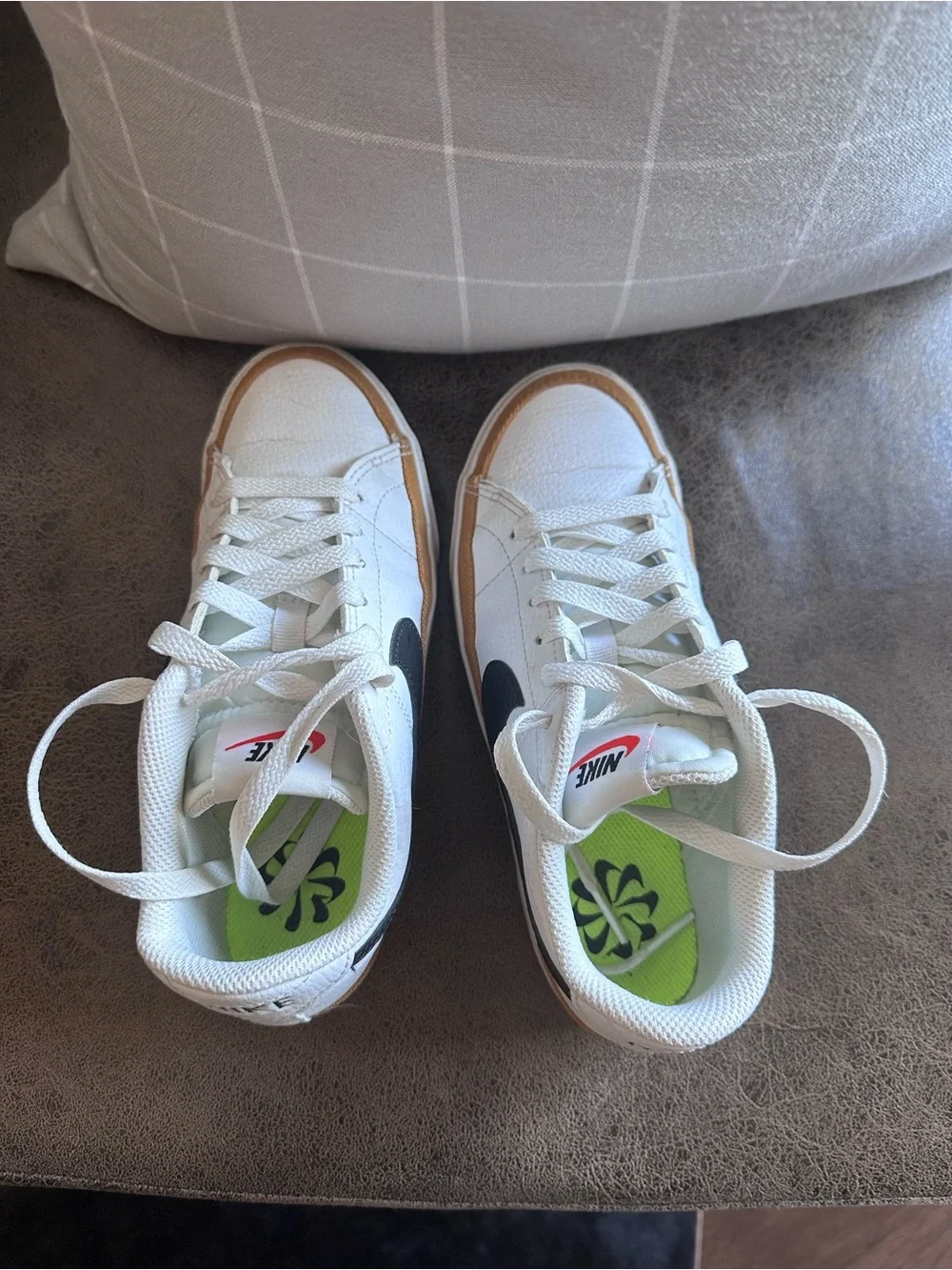 N/A classic low